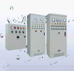 PMCC水泵控制柜价格优惠