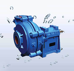 ZD(R)、ZG型渣浆泵价格生产厂家